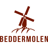 Beddermolen