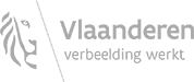 Vlaanderen