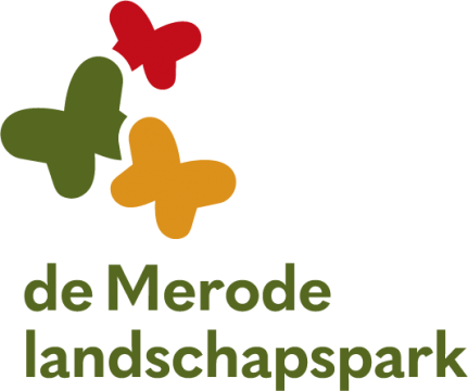 logo merode