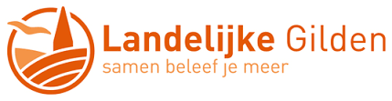 landelijke gilden