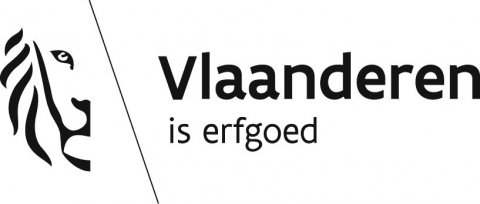 Vlaanderen_is_erfgoed_naakt_zw