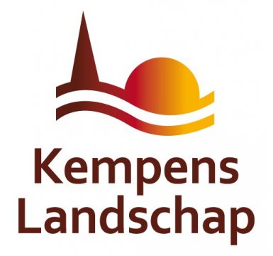 KL_LOGO _GECENTREERD