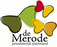 de merode