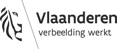 Vlaanderen_verbeelding werkt