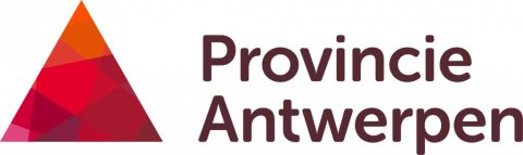 provincie_antwerpen_logo_RGB